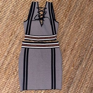 Revolve “by the way” set